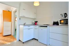 Appartements Jakov Apartment 2 – AP-2 foto 1