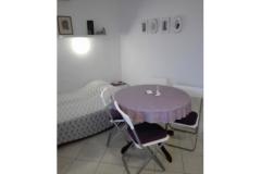 Appartements Jakov Apartment 2 – AP-2 foto 2