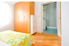 Appartements Jakov Apartment 2 – AP-2 foto 4