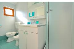 Appartements Jakov Apartment 2 – AP-2 foto 5