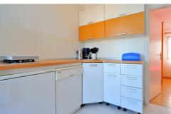 Appartements Jakov Apartment 1 – AP-1 foto 1