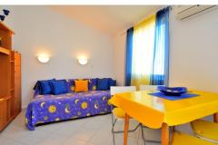 Appartements Jakov Apartment 1 – AP-1 foto 4