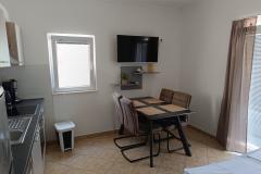 Appartements JIDRA Apartment 3 – JIDRA 1 foto 2