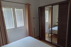 Appartements JIDRA Apartment 3 – JIDRA 1 foto 5