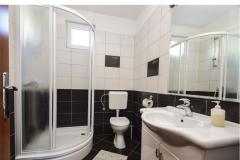 Appartements JIDRA Apartment 4 – JIDRA4 foto 5