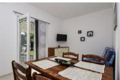 Appartements JIDRA Apartment 2 – JIDRA 3 foto 2