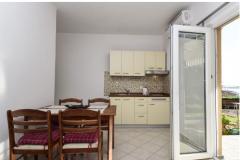 Appartements JIDRA Apartment 2 – JIDRA 3 foto 3