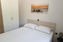 Appartements JIDRA Apartment 2 – JIDRA 3 foto 4