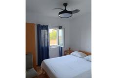 Appartements JIDRA Apartment 1 – JIDRA 2 foto 3