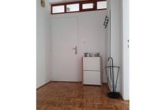 Appartements Kožul Apartment 1 – Apartman 1 foto 1