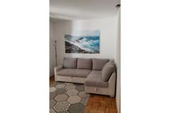 Appartements Kožul Apartment 1 – Apartman 1 foto 2