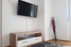 Appartements Kožul Apartment 1 – Apartman 1 foto 3