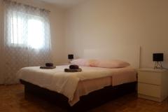 Appartements Kožul Apartment 1 – Apartman 1 foto 5