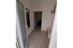 Appartements Kožul Apartment 2 – Apartman 2 foto 1