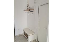 Appartements Kožul Apartment 2 – Apartman 2 foto 2