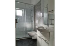 Appartements Kožul Apartment 2 – Apartman 2 foto 3