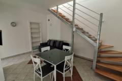 Appartements Kožul Apartment 2 – Apartman 2 foto 4