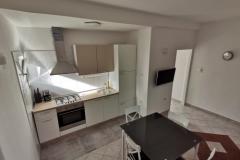 Appartements Kožul Apartment 2 – Apartman 2 foto 5