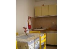 Appartements Biba i Luce Apartment 1 – Veliki foto 1