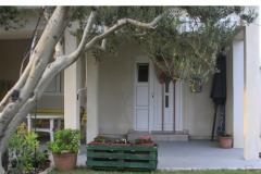 Appartements Biba i Luce Apartment 1 – Veliki foto 3