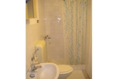 Appartements Biba i Luce Apartment 3 – Istok foto 1