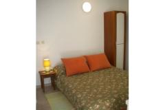 Appartements Biba i Luce Apartment 3 – Istok foto 2