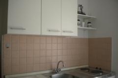 Appartements Biba i Luce Apartment 3 – Istok foto 3