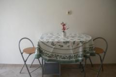 Appartements Biba i Luce Apartment 3 – Istok foto 4