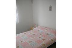 Appartements Biba i Luce Apartment 2 – Zapad foto 1