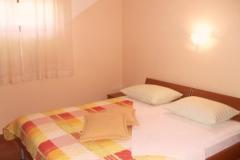 Appartements Mario Apartment 1 – A1 foto 1