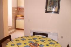 Appartements Mario Apartment 1 – A1 foto 3