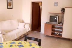 Appartements Mario Apartment 1 – A1 foto 4