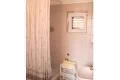 Appartements Mario Apartment 1 – A1 foto 5