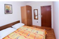 Appartements Mario Apartment 2 – A2 foto 1