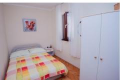 Appartements Mario Apartment 2 – A2 foto 2
