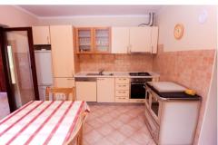 Appartements Mario Apartment 2 – A2 foto 3