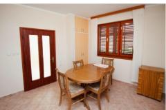 Appartements Mario Apartment 2 – A2 foto 4