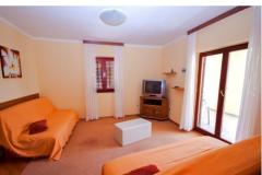 Appartements Mario Apartment 2 – A2 foto 5