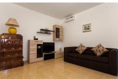 Appartements Marni Apartment 1 – Apartman 1 foto 1