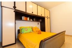 Appartements Marni Apartment 1 – Apartman 1 foto 2