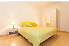 Appartements Marni Apartment 1 – Apartman 1 foto 3