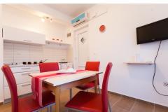 Appartements Marni Apartment 2 – Apartman 3 foto 1