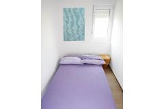 Appartements Marni Apartment 2 – Apartman 3 foto 3