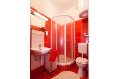 Appartements Marni Apartment 2 – Apartman 3 foto 4