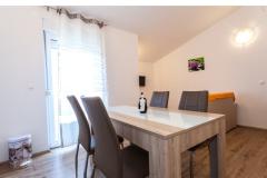 Appartements Marni Apartment 3 – Apartman 4 foto 1