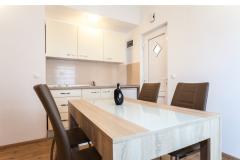 Appartements Marni Apartment 3 – Apartman 4 foto 2