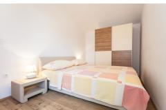 Appartements Marni Apartment 3 – Apartman 4 foto 3