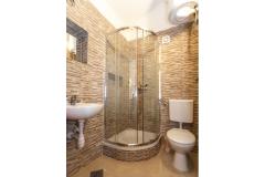 Appartements Marni Apartment 3 – Apartman 4 foto 4