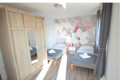 Home or Apts Miočić without owner Apartment 2 – Ap. 4+2 foto 4