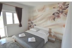 Home or Apts Miočić without owner Apartment 3 – Ap. 6+2 foto 1